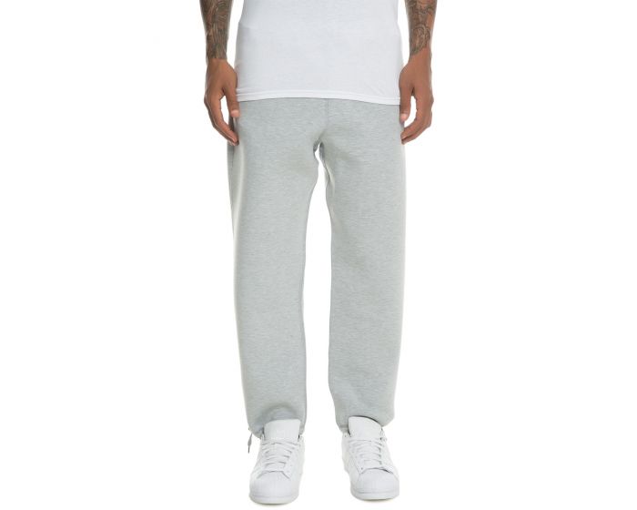 w nsw rally pant tight