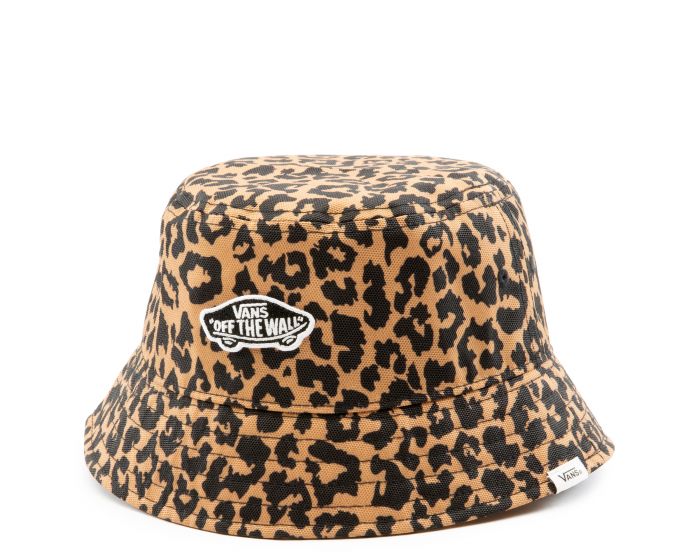 VANS Hankley Bucket Hat VN0A3ILLZ43 - Karmaloop