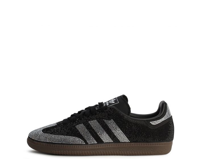 ADIDAS Women's Samba OG IH9052 - Karmaloop