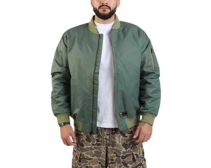 VAN  JACKET の社員向け資料 VAN JACKET の社員向け資料 - メルカリ