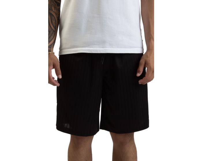 ADIDAS Classic Short JC7626 - Karmaloop