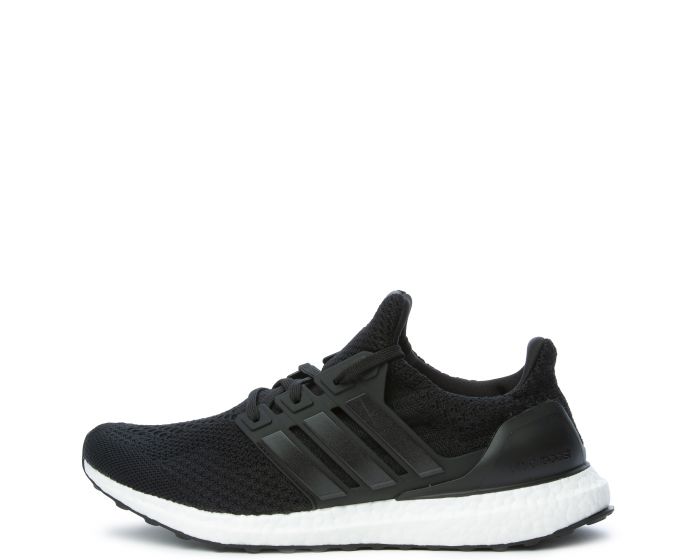 Adidas ultraboost 5 0 dna gv8746 karmaloop