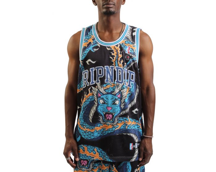 38ad3c9cc80cb736b0a32a04005308