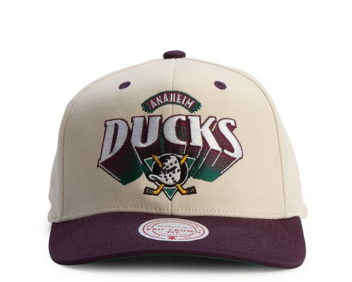 3a0dd64437598f450d620cff06532a