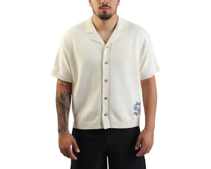 Billionaire Boys Club バスケタンクトップ 2XL Billionaire Boys Club Men Cadets Tank Top blue deep blue purple