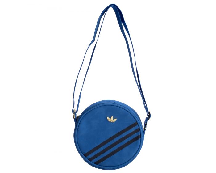 ADIDAS Terrace Crossbody Bag JK5428 - Karmaloop