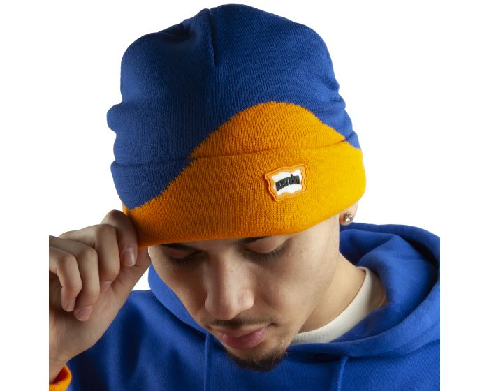 404d001bd2c689d0ec41f5d1e1cce0