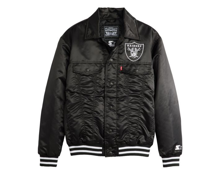 41126a5aaf56999acd65f4bb3aedb1