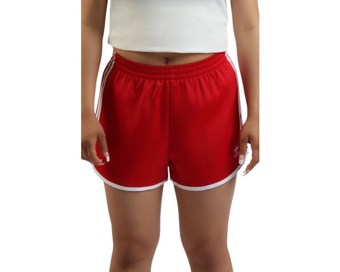 ADIDAS Adicolor 3-Stripes Sprinter Shorts JD3120 - Karmaloop
