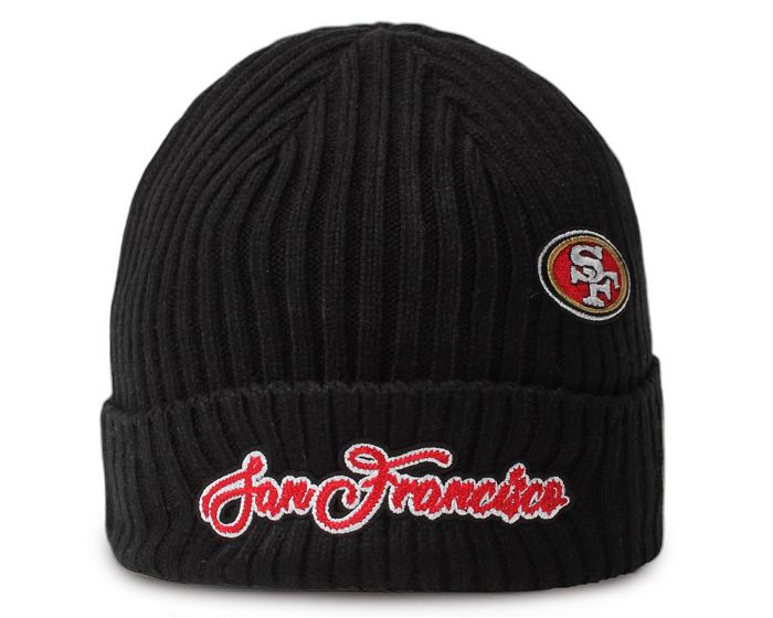 4481f500af4a9538d9d772d289b67a