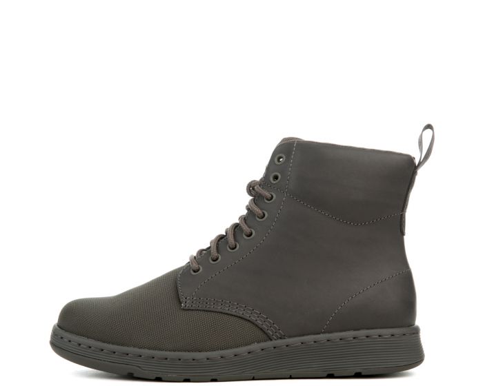 dr martens rigal cdr