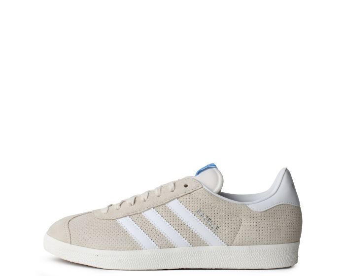 ADIDAS Gazelle IF3817 - Karmaloop