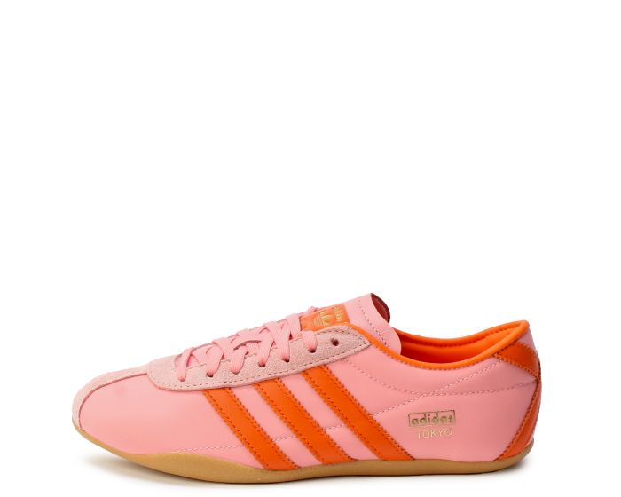 きょうすけ　レディース　GB S ADIDAS Women's Tokyo JI3297 - Karmaloop
