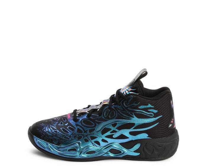 PUMA MB.04 Reflections 31131001 - Karmaloop