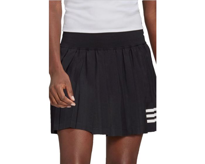ADIDAS Club Tennis Pleated Skirt GL5468 - Karmaloop