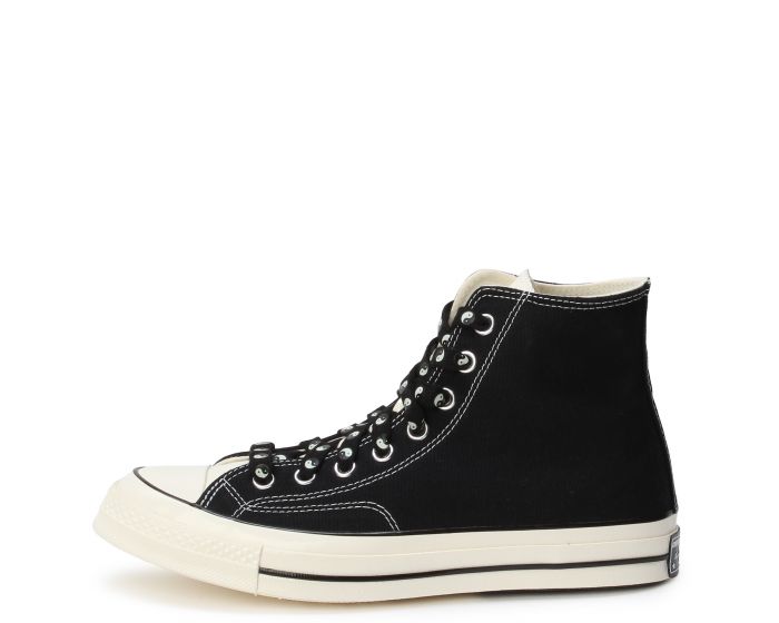 ●DEESO ALL-STARS CONVERSE Chuck 70 All Star Glow-In-The-Dark Yin-Yang A15034C
