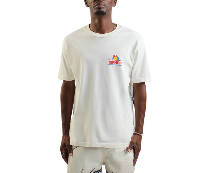 ★RIPNDIP★Coconerm T-Shirt関税込★ Shen Nerm Tee (Black) – RIPNDIP