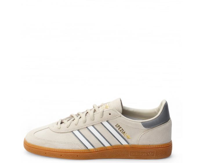 4eeb405c10014c8fa673f011de2ee1