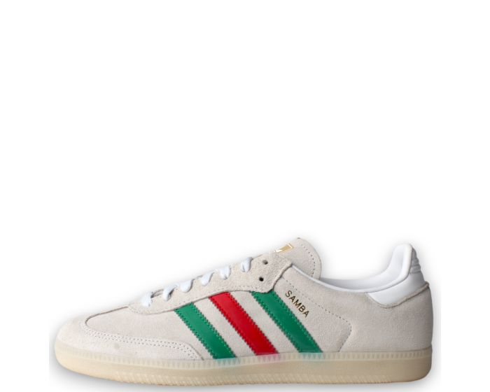 ADIDAS Samba OG IG1826 - Karmaloop