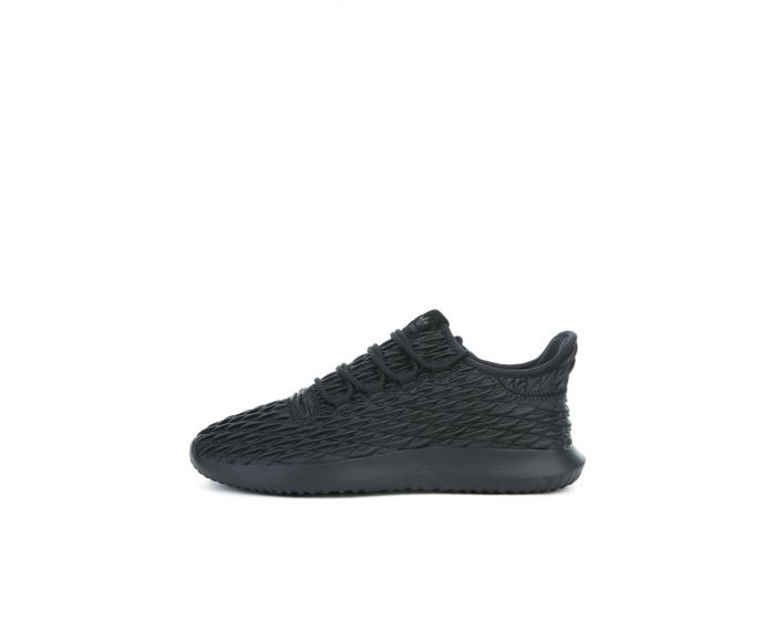 adidas tubular shadow bb8819