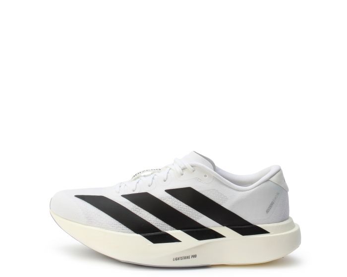 ADIDAS Adizero EVO SL JH6206 - Karmaloop