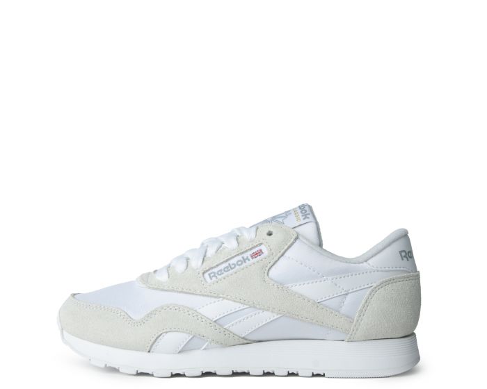 gv7093 reebok