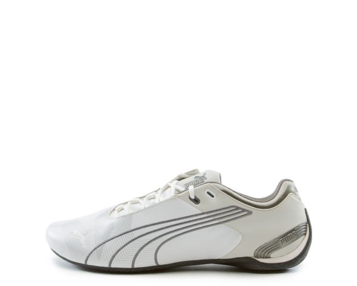 PUMA Future Cat M2 Grap 304781 01 Karmaloop