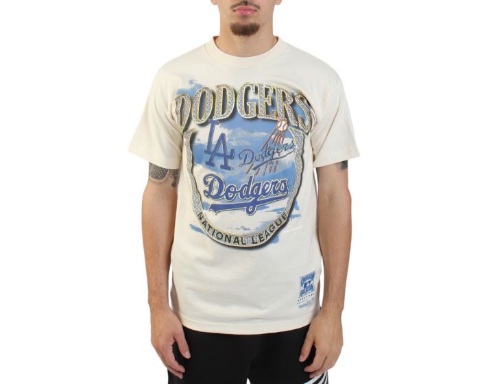 CLANE Tシャツ CLANE LOGO PACK TEE（Tシャツ/カットソー）｜CLANE（クラネ）の