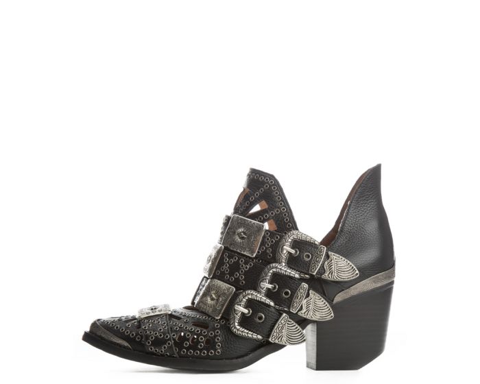 jeffrey campbell wylie