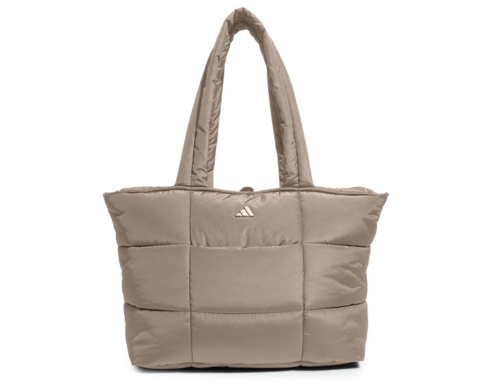 ADIDAS Quilted All Me 3 Tote 5161840 - Karmaloop