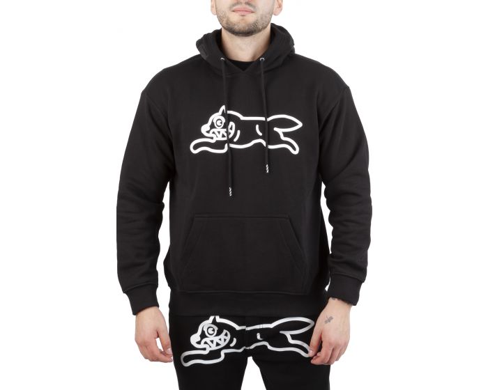ICE CREAM Runaway Hoodie 4216306 Karmaloop