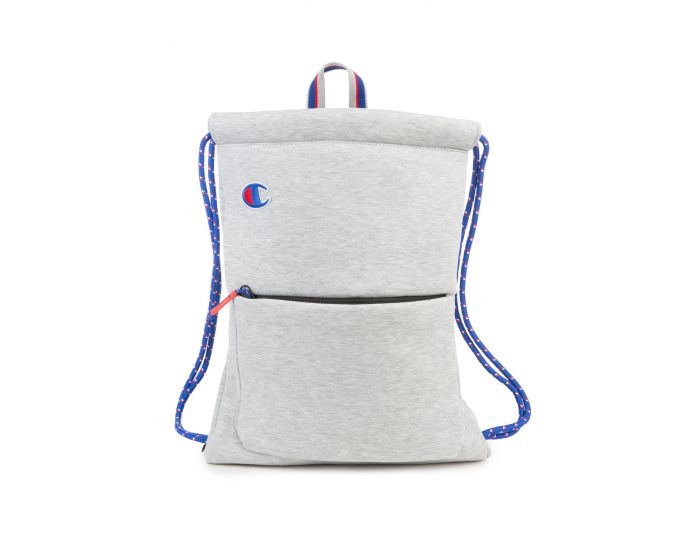 Champion attribute gym sack new arrivals