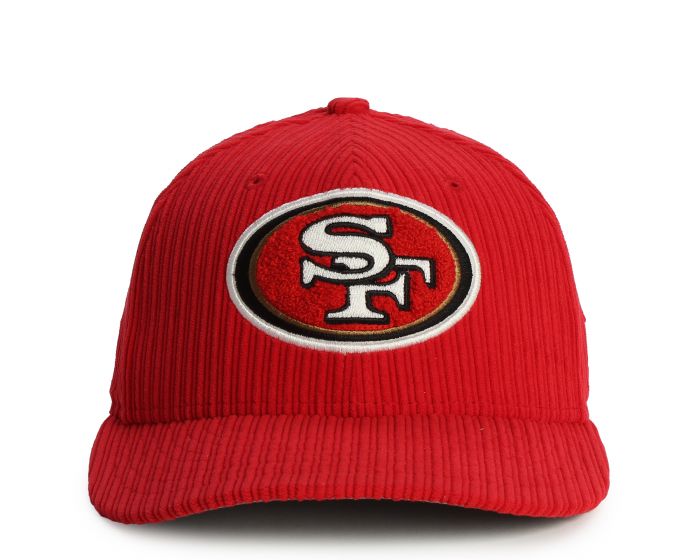 5711a58aa9dfab772dca9ca947ca50