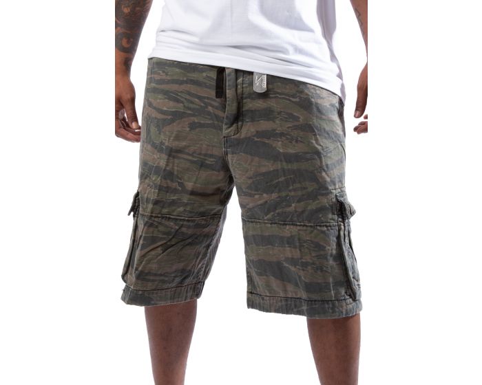 パンツ TENDERLOIN ARMY SHORTS JFC 6P 5727c234795491bbd12fb44529b8bb