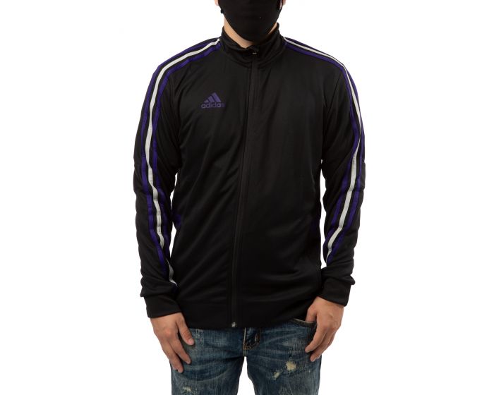 ADIDAS Tiro 19 Track Jacket GI4669 