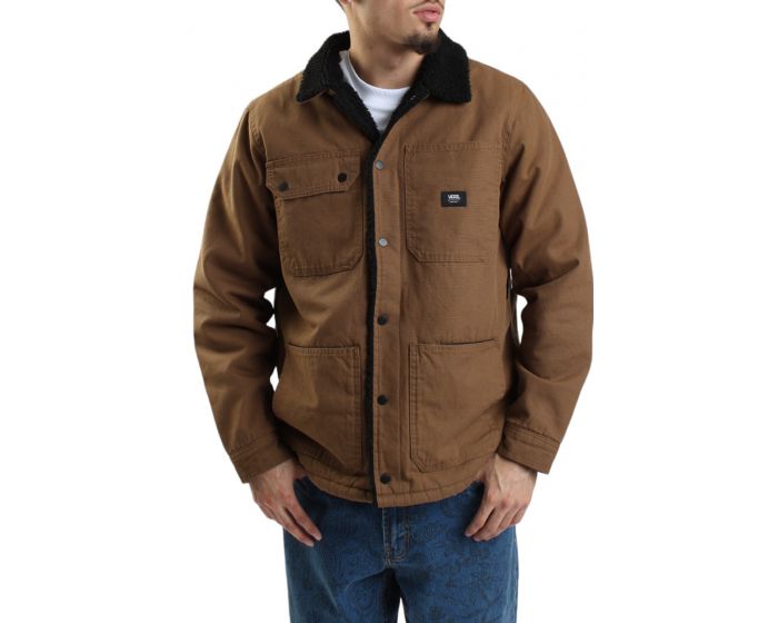 57e0870922a80251588df2222df0c6