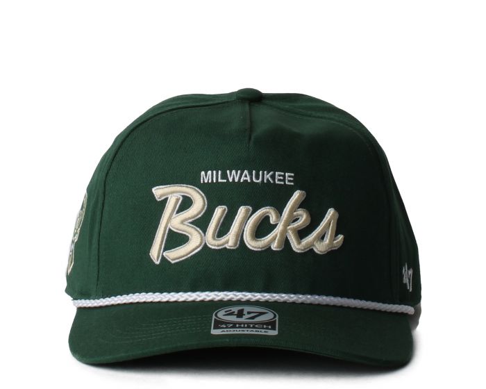 580bc3720fff536224c70894755561