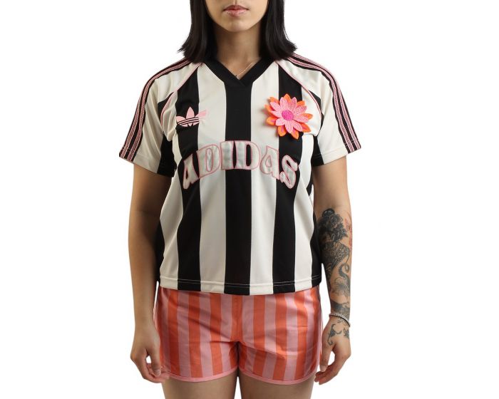 Adidas Originals Summer Glow Jersey KC0672 - Karmaloop
