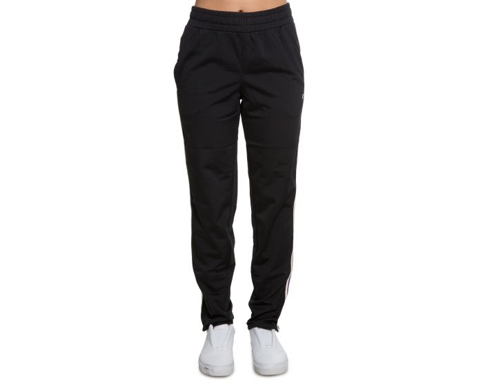 CHAMPION The Women's Track Pant in Black ML4353003 Karmaloop