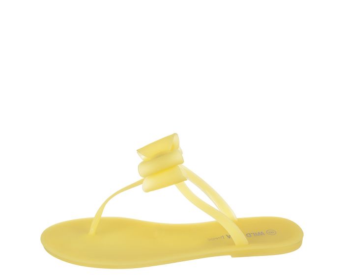 amazon women's wedding shoes