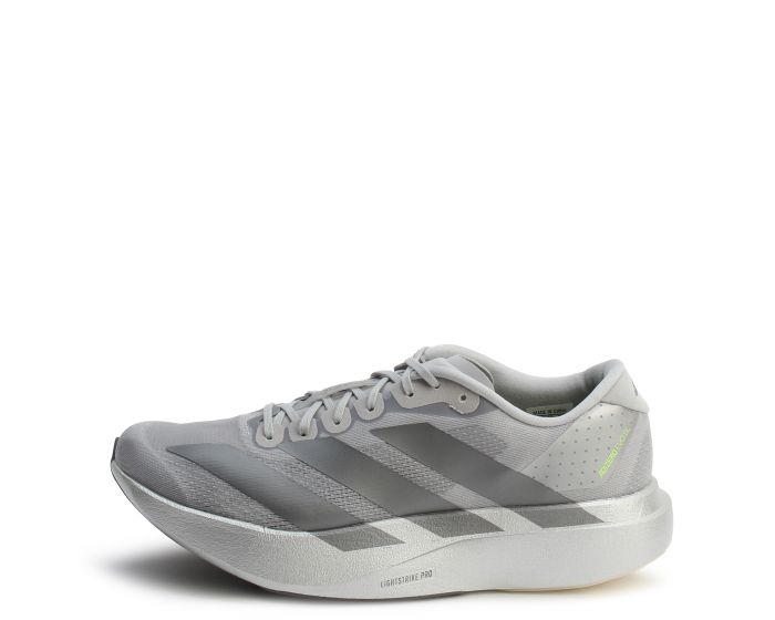 ADIDAS Adizero EVO SL JR3419 - Karmaloop
