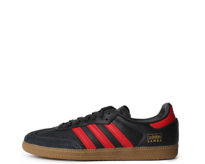 adidas gazelle silver green womens adidas Samba XLG Mens Lifestyle Shoes Core Black Footwear White Utility  Blac IH4347 – Shoe Palace main image 1