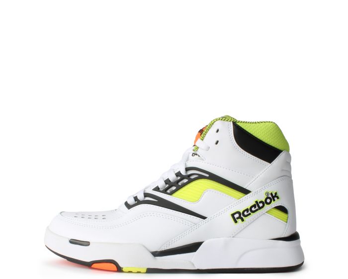 ぼむ 51HNw7RGlgL.jpg_BO30,255,255,