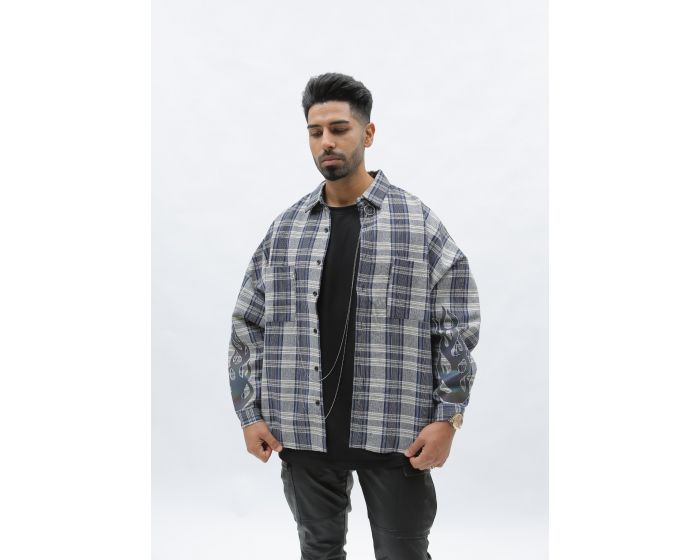 nokwal flannel
