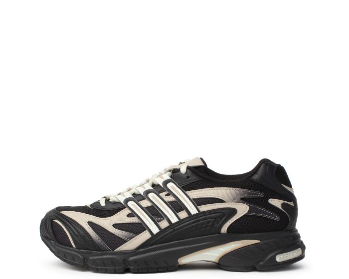 runba Reebok Maison Margiela Pump TZ Twilight Zone Deadstock White