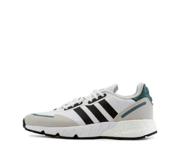 60d3caf9a8d5acdd2fd12b32466190