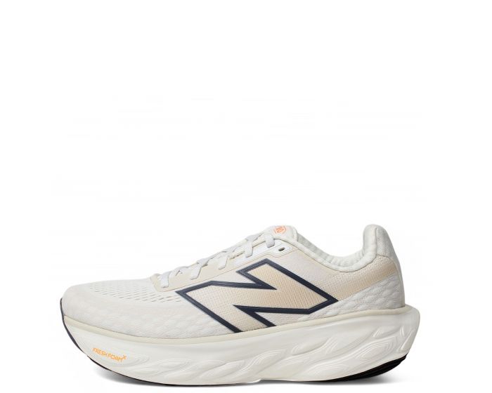 NEW BALANCE ATH. SHOE FRESH FOAM X 1080V14 M1080C14 - Karmaloop