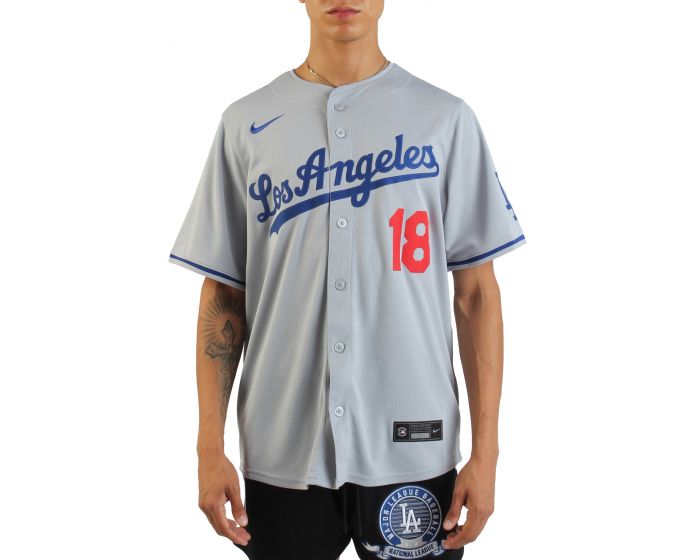 63f7391284111fe7b8a4162f4d68b4