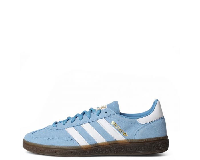 ADIDAS HANDBALL SPEZIAL BD7632 - Karmaloop