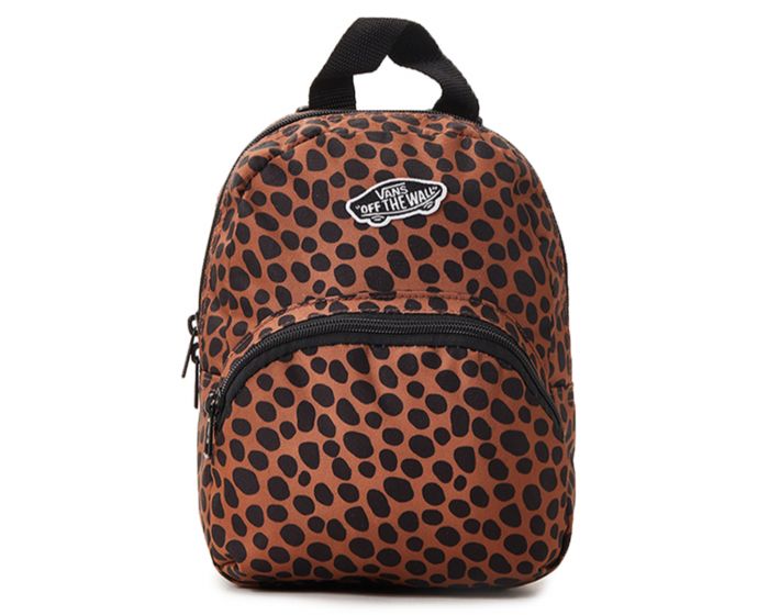 VANS Got This Mini Backpack VN0A3Z7WZ43 Karmaloop
